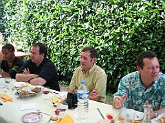 Saint-Pryvé - 26 06 2004 - 089